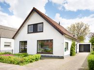 Kerkstraat 125, 5331 CD Kerkdriel