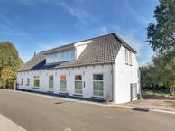 Maasbandijk 21, 5331 KB Kerkdriel