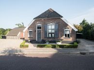 Tweede Kampsweg 44, 7442 BX Nijverdal