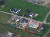 Veerweg, 5941 EV Velden