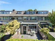 van Bennekomlaan 3, 3985 RK Werkhoven