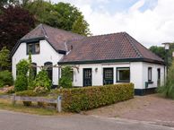 Dorpsstraat 1, 7218 AA Almen