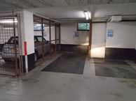 Doelenstraat, 3841 ER Harderwijk