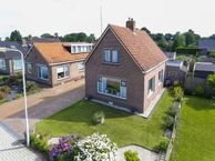 Schoolweg 13, 8411 XJ Jubbega