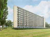 Van Adrichemweg 271, 3042 RN Rotterdam