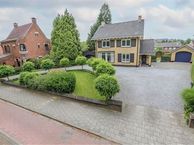 Roermondseweg 80, 5935 AC Steyl