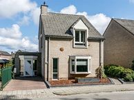 Achterschouffert 83, 6471 VC Eygelshoven