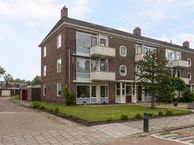 Oosterpark 73, 9404 BG Assen