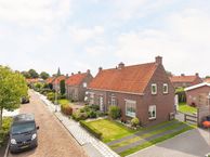 de Haarstraat 29, 8141 EW Heino