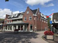 Dammerweg 2 H, 1394 GM Nederhorst den Berg