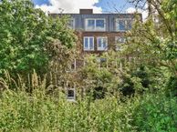 Ringdijk 13 C, 1097 AA Amsterdam