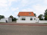 Haasdijk 5, 3216 LD Abbenbroek