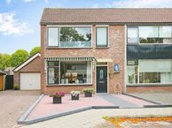 Kastanjelaan 49, 9695 GG Bellingwolde