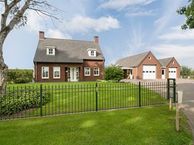 Padbrugseweg 3, 5752 RM Deurne