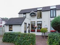 Wilgengriend 154, 1356 JN Almere