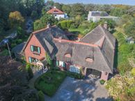 Grootzand 21, 3151 VD Hoek van Holland