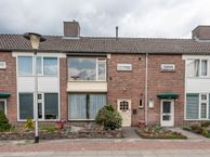 Bestevaer 28, 5703 AX Helmond