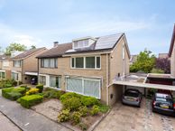 Hobbemastraat 6, 5102 EB Dongen