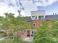 Bottemaheerd 93, 9737 NB Groningen