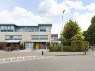 Ringlaan 212, 6602 EG Wijchen