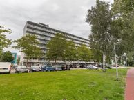 Heemraadweg 632, 1382 JG Weesp