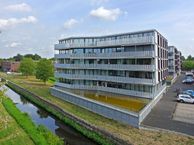 Algonquin 7, 7551 KP Hengelo (OV)