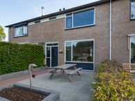 Laakweg 15, 7218 AL Almen