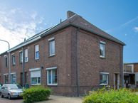 Bockstraat 14, 6461 VW Kerkrade