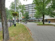 Valkhofplein 23, 6825 GK Arnhem