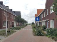 Sleutelbloem 32, 2391 ER Hazerswoude-Dorp