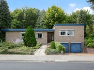 Daalzicht 13, 6097 EK Heel