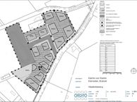 Kremselen, 5492 SJ Sint-Oedenrode