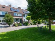 Roerdompstraat 56, 2964 HE Groot-Ammers