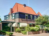 Kievitlaan 21, 1971 KX IJmuiden