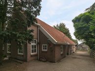 Lageweg 32, 9472 TE Zuidlaren