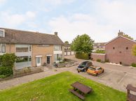 Schelphoek Noord 12, 1749 BC Warmenhuizen