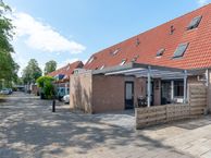 Waardeel 21, 7943 LM Meppel