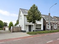Dorpstraat 3, 5133 AD Riel