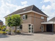 Hakselaar 62, 7591 SC Denekamp