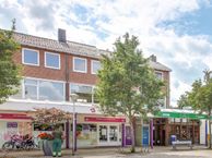 Petuniaplein 10 a, 8042 AV Zwolle