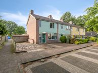 Ringstraat 41, 7848 BV Schoonoord