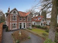 Prins Alexanderweg 64, 3712 AC Huis ter Heide (UT)