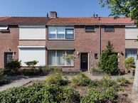 P.J. Haagenstraat 28, 5684 XM Best
