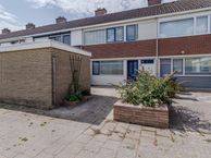 Mark 2, 8303 JW Emmeloord