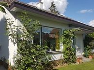 Op 't Broek 37, Kanne - België, 6212 NJ Maastricht