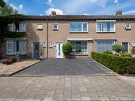Sweelinckstraat 64, 5144 VC Waalwijk