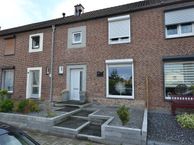 Prins Bernhardstraat 23, 6373 KJ Landgraaf