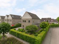 Wollegras 33, 9421 NB Bovensmilde