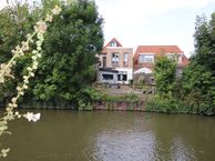 Franekerstraat 12, 8701 GC Bolsward