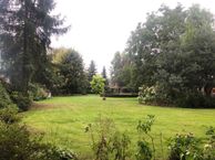 Hofstad 72 kavel, 5531 GD Bladel